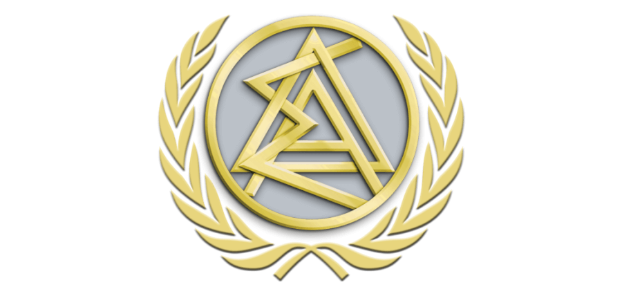 Εκλογές ΔΣΑ 2025: Ενημέρωση κληρωθέντων μελών εφορευτικών επιτροπών