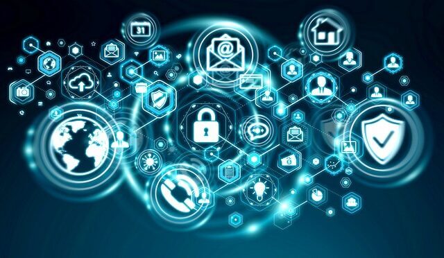 ΑΠΔΠΧ: Διευκρινίσεις για την αναγραφή των στοιχείων επικοινωνίας της Αρχής σε ενημερωτικά κείμενα εταιρειών