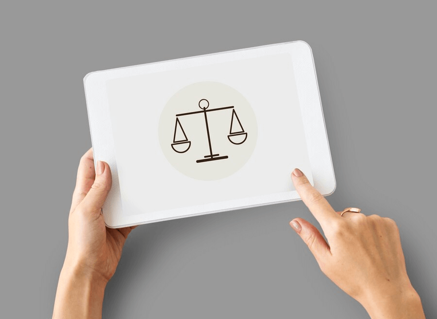 Webinar ELF-CCBE για τις νομικές εξελίξεις στην κλιματική αλλαγή