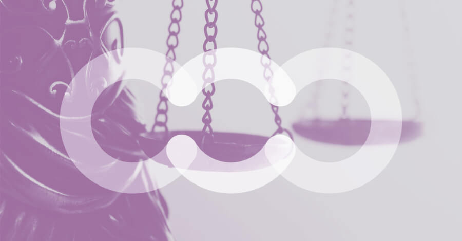 Ολοκλήρωση Υποβολής Αιτήσεων για το Πρόγραμμα «Επιμόρφωση στη Διαδικασία της Διαμεσολάβησης»