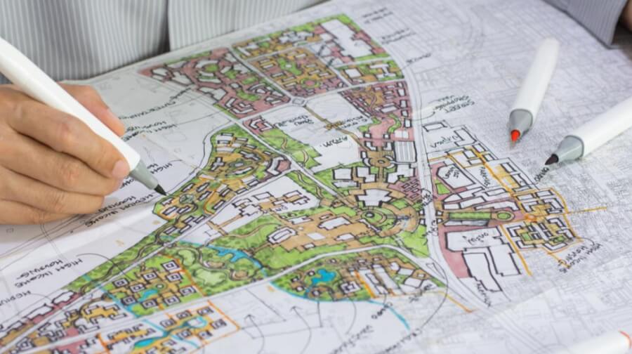 Σε πλήρη λειτουργία το Κτηματολόγιο στην Π.Ε. Έβρου