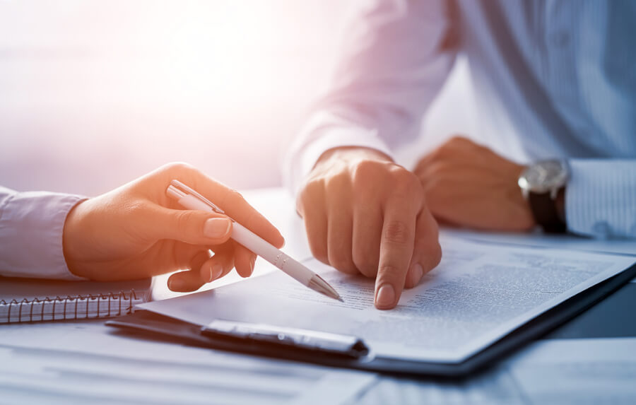 Ενίσχυση συλλογικών συμβάσεων εργασίας: Υπεγράφη η Κοινωνική Συμφωνία μεταξύ κυβέρνησης και εθνικών κοινωνικών εταίρων