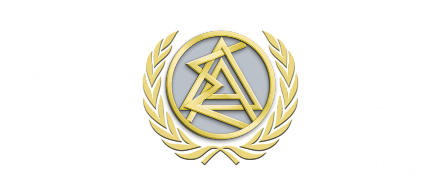 Υποβολή αιτήσεων για τον ειδικό διανεμητικό λογαριασμό νέων δικηγόρων