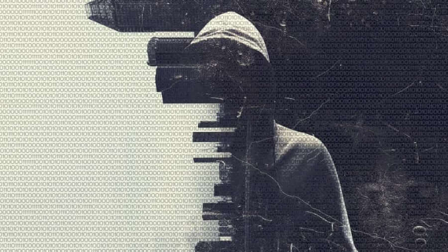 Νέα επίθεση ηλεκτρονικής απάτης από ιστότοπο που μιμείται τον gov.gr