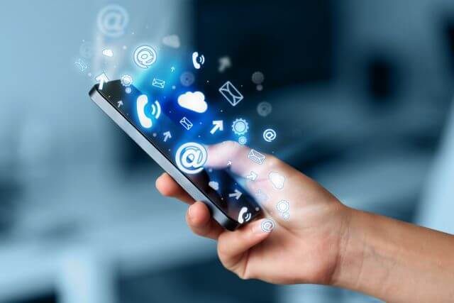 Vodafone: Προνομιακές τιμές για Δικηγόρους-μέλη του ΔΣΑ