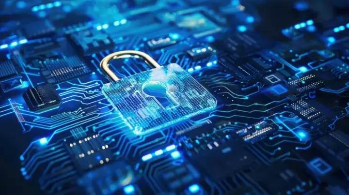 Εθνική Στρατηγική Κυβερνοασφάλειας 2026-2030: Ένας εθνικός οδικός χάρτης για ένα ασφαλές και ανθεκτικό ψηφιακό μέλλον