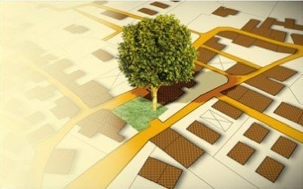 Ανάρτηση Κτηματολογικών Πινάκων και Διαγραμμάτων στις Κυκλάδες