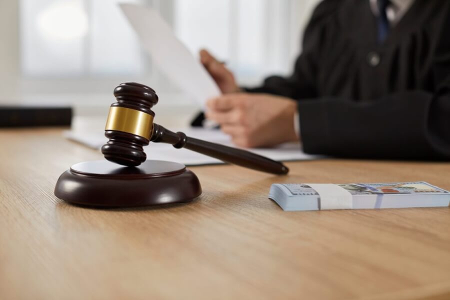 ΑΠΔΠΧ 43/2025: Πρόστιμα 165.000 ευρώ για παράνομες προωθητικές κλήσεις από πάροχο υπηρεσιών ενέργειας