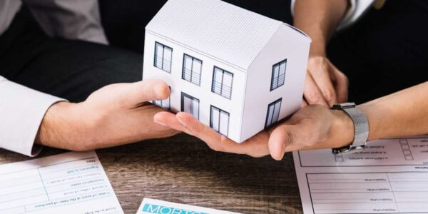 Οδηγία για την εξάλειψη, διαγραφή ή άρση των ασφαλιστικών τοποθετήσεων