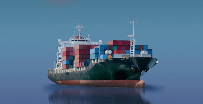 Πρωτοδικείο Πειραιά - Υποθέσεις Ναυτικού Δικαίου με τη διαδικασία των Μικροδιαφορών