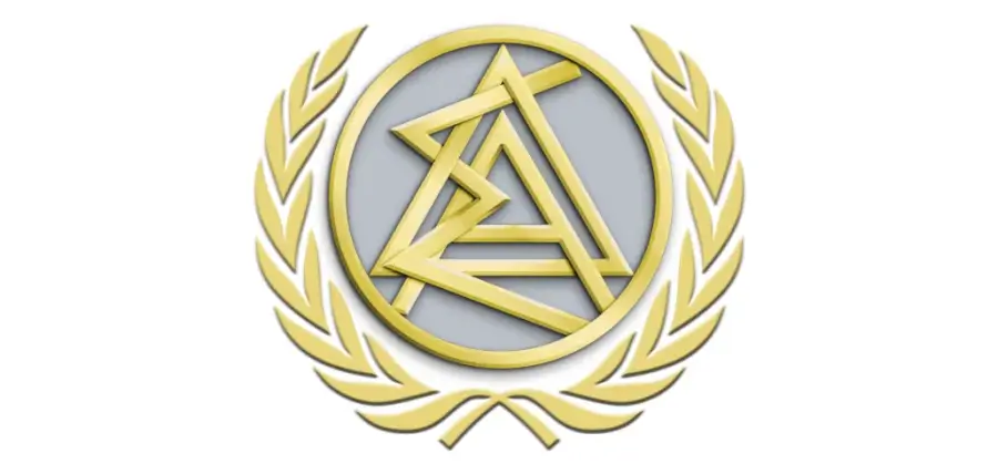 Επιστημονική Εκδήλωση με θέμα «Καθαρογραφή αθωωτικών αποφάσεων»