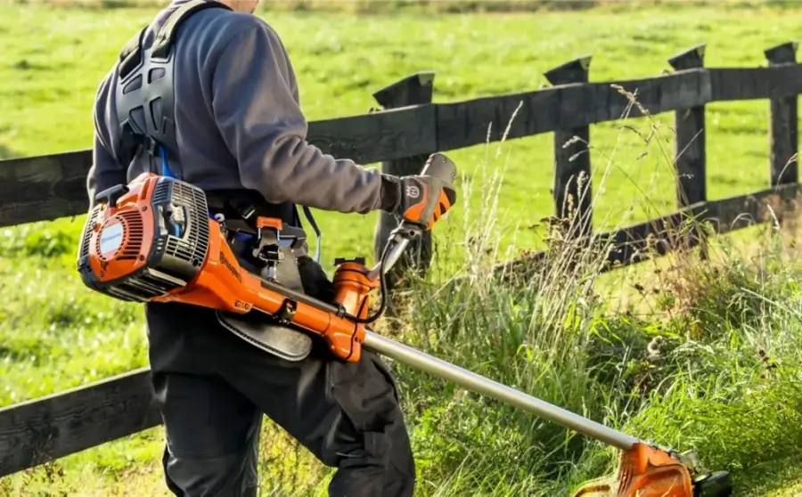 ΠΟΜΙΔΑ: Ορθολογικές και εφαρμόσιμες οι νέες ρυθμίσεις για τον καθαρισμό οικοπέδων