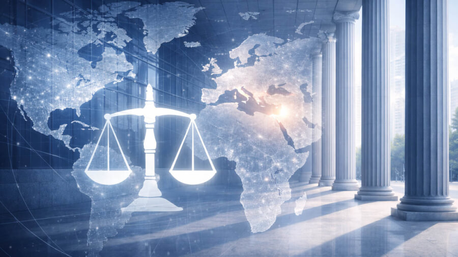 «Μετανάστευση - Άσυλο - Ιθαγένεια: Υπό το πρίσμα των πρόσφατων Νομοθετικών εξελίξεων»