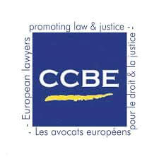 Ενημερωτικό σημείωμα για τις εργασίες της διαρκούς επιτροπής CCBE της Βιέννης και των Επιτροπών (11-13/2/2026)