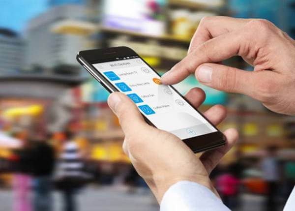 Αποστολή παραπλανητικών μηνυμάτων (SMS) σχετικά με δήθεν τροχαίες παραβάσεις