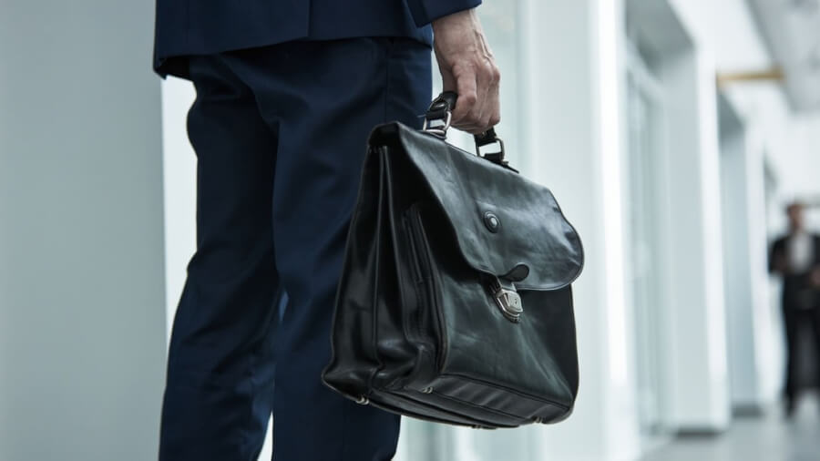 Νέα δικηγορική ύλη: Δημοσιεύθηκε η ΥΑ για την έκδοση διαταγών πληρωμής και απόδοσης μισθίου