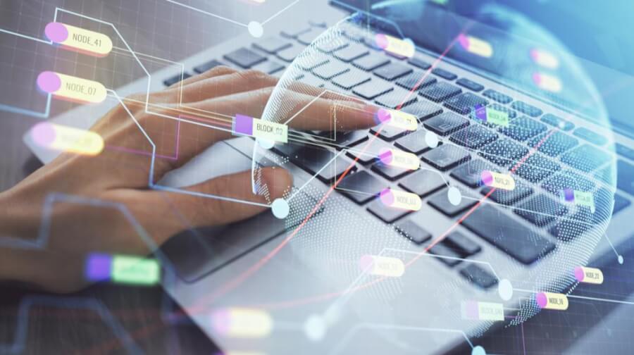 Πρωτοδικείο Πειραιά: Ψηφιοποίηση αρχείου αποφάσεων Ασφαλιστικών Μέτρων