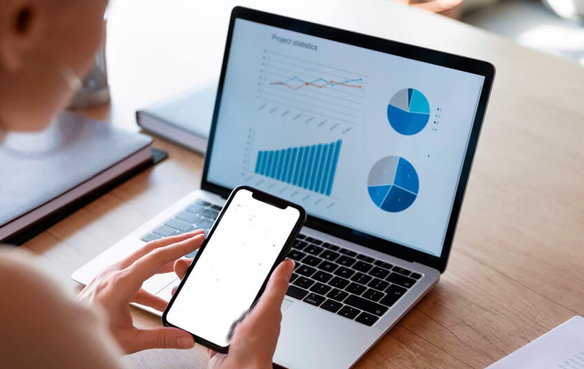 Διαδικτυακά σεμινάρια πιστοποίησης για τη νέα δικηγορική ύλη (Έκδοση Διαταγών Πληρωμής- Διαταγών Απόδοσης Μισθίου)