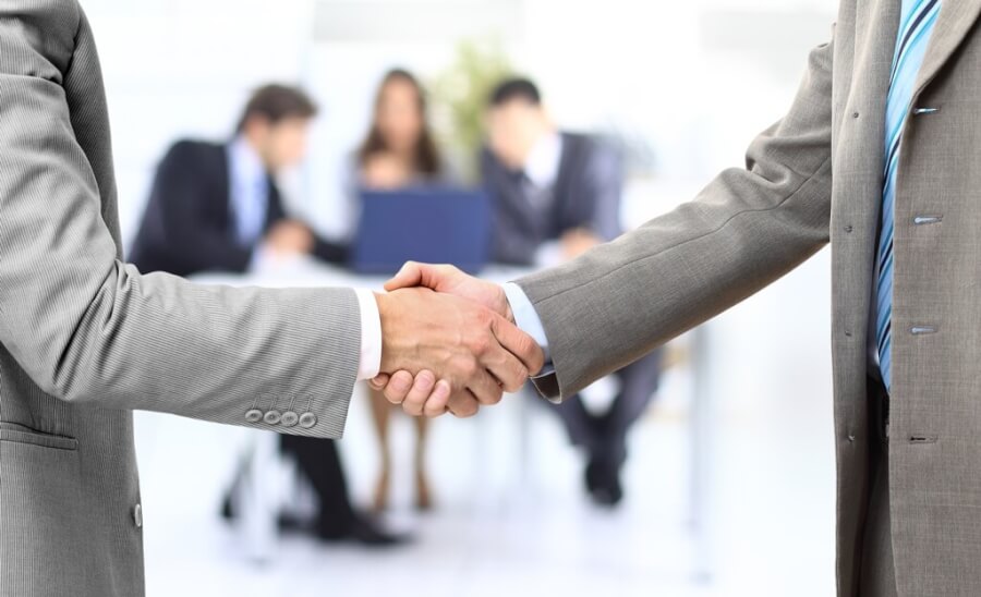 Επείγουσα ενημέρωση για το επιμορφωτικό πρόγραμμα στη Διαμεσολάβηση