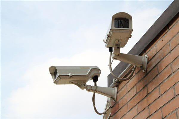 Χορήγηση επεξεργασμένου υλικού από κάμερα: Πρόστιμο 5.000 ευρώ στο ΚΕΑΤ (ΑΠΔΠΧ 5/2026)