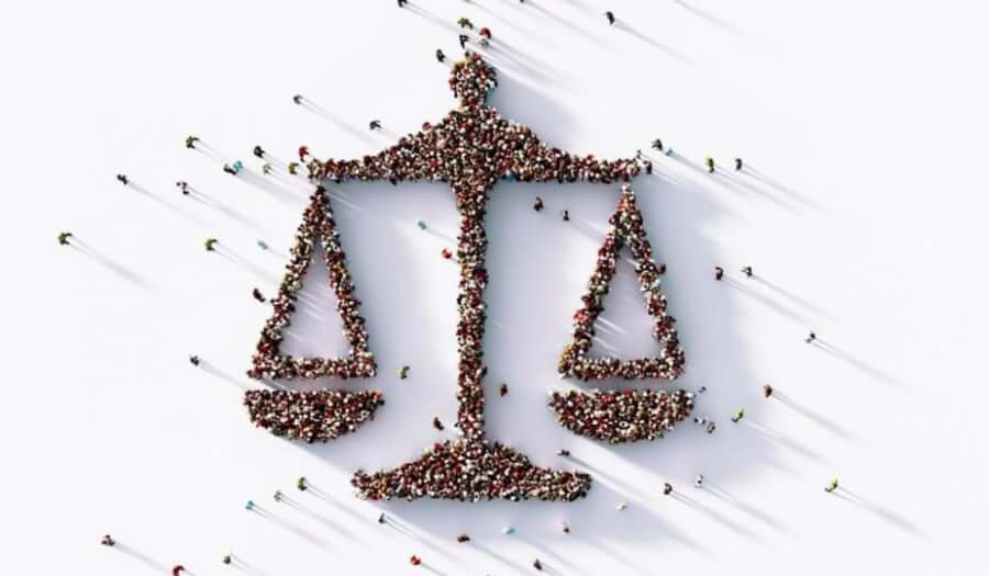 Μετεγκατάσταση δικαστικών υπηρεσιών ν. Κιλκίς