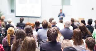 Επιμορφωτικά σεμινάρια δικηγόρων από το ΣτΕ και την Ολομέλεια των Προέδρων των Δικηγορικών Συλλόγων Ελλάδος