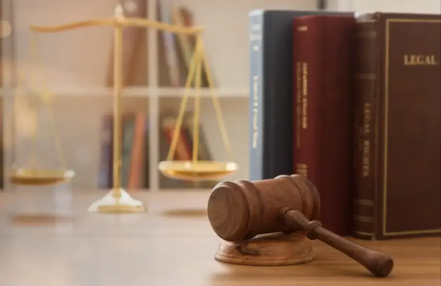 Αστική ευθύνη Δήμου λόγω παράλειψης καθαριότητας οδού και παρεμπόδισης πρόσβασης σε ακίνητο (ΔΕφΑθ 3076/2025)