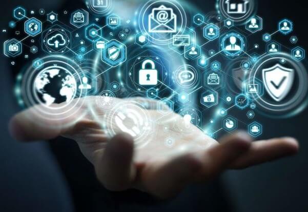 Επεξεργασία δεδομένων για σκοπούς επιστημονικής έρευνας: Νέες Κατευθυντήριες Γραμμές του ΕΣΠΔ