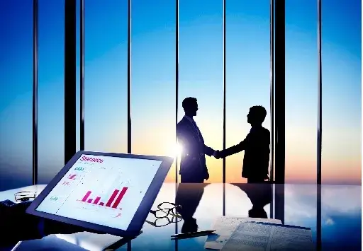 Πλημμελής ενημέρωση εργαζομένων κατά τη μεταβίβαση επιχείρησης (ΔΠΑ 305/2026)