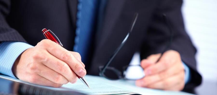 Ανακοίνωση διενέργειας έκτακτης κλήρωσης του Μητρώου Εκτελεστών Διαθηκών, Εκκαθαριστών και Κηδεμόνων (Μ.Ε.Δ.Ε.Κ.) Ν. Αττικής