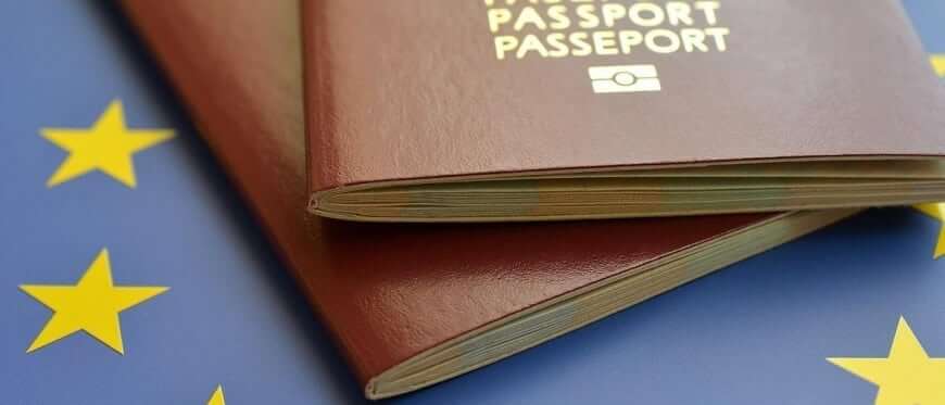 Ανάκληση καθεστώτος πρόσφυγα: Το δικαίωμα πρόσβασης στις πληροφορίες και η αρχή της μη επαναπροώθησης (ΣτΕ Ολ. 535/2026)