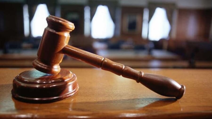 ΕΝΔΕ: Η αναγκαιότητα της άρσης της βουλευτικής ασυλίας
