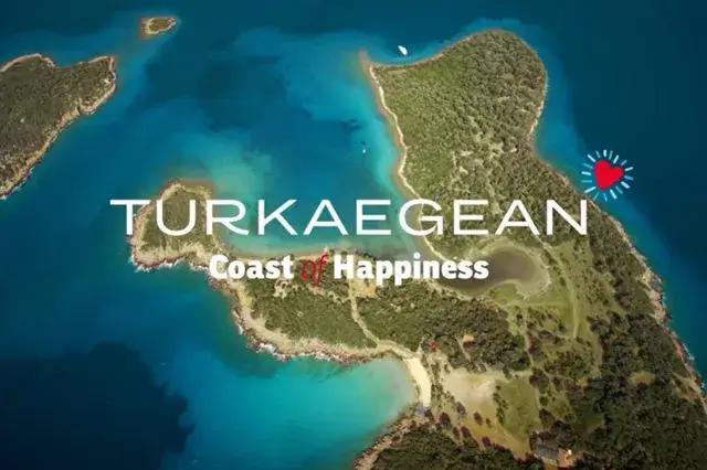 Turkaegean: Νέα ευρωπαϊκή δικαίωση για την Ελλάδα Ι Απορρίφθηκε οριστικά η τουρκική προσφυγή